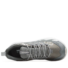 Merrell 1TRL Moab Speed 2 GORE-TEX BL SE - Grey