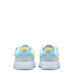 Force 1 Low Easyon (Little Kid)