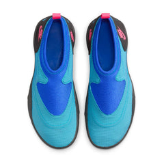 WMNS Aqua Turf (Dusty Cactus/Hyper Pink)