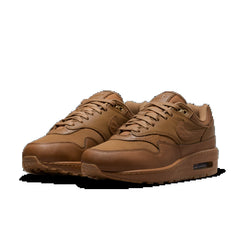 WOMENS NIKE AIR MAX 1 '07 "ALE BROWN"