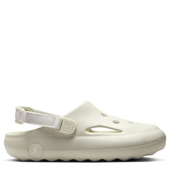 Hydrip Sandal (Big Kid)