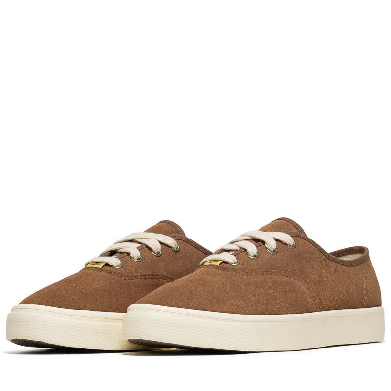 Converse 1908 Naut-1 Ox - Dachshund/Afterglow