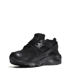 Huarache Run (Big Kid)