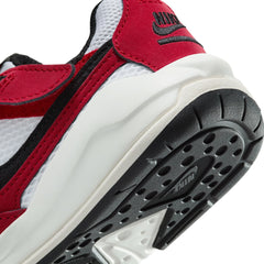 Cmft Era (Little Kid)