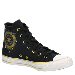 Chuck Taylor All Star Hi (Big Kid)