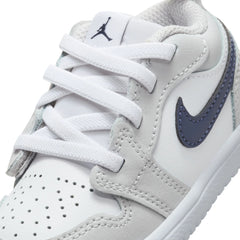 Jordan 1 Low Alt (Toddler)