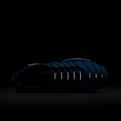 Nike Air Max plus OG "Hyper Blue" DX0755-001