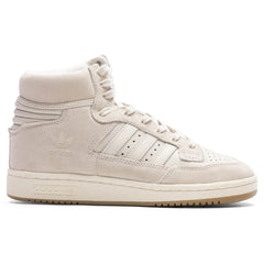 Centennial 85 Hi - off White/Core White