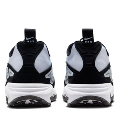Women'S Nike Air Max Sunder - White/Black