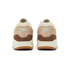Nike Men'S Air Max 1 Crepe Hemp 2022