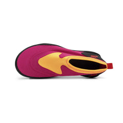 Nike Women'S Aqua Turf