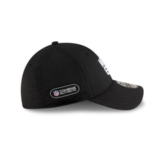 NFL 2025 Combine 39THIRTY Stretch Fit Hat