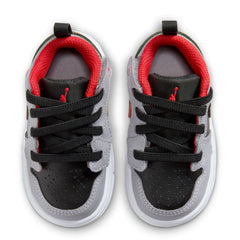 Jordan 1 Alt (Toddler)