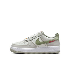 Nike Air Force 1 GS - HV6000-131