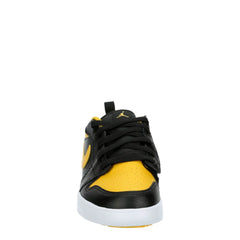 Jordan 1 Low (Little Kid)
