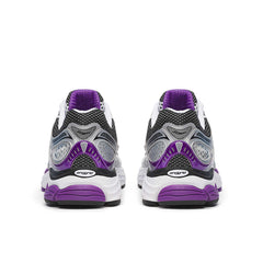 Saucony Progrid Omni 9 "Purple" - S70739-10