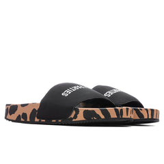 Wacko Maria X Hayn Sandals - Beige