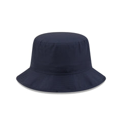 Oracle Red Bull Racing Tonal Navy Bucket Hat