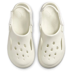 Hydrip Sandal (Big Kid)