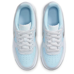 Air Force 1 (Big Kid)