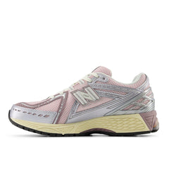 New Balance 1906 "Rose Sugar"