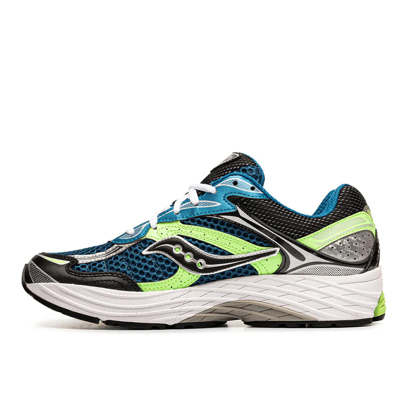 Saucony Progrid Omni 9 