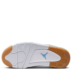 Air Jordan 4 Rm (Big Kid)