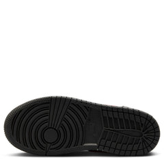 Jordan 1 Mid (Little Kid)