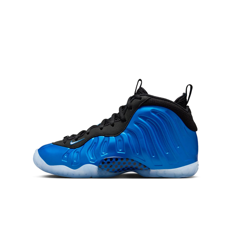 Nike Little Posite One GS 