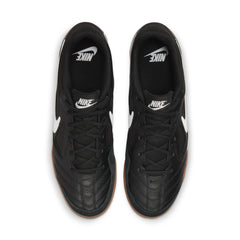 Nike Gato - HQ6019-001