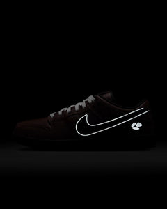 Nike SB Dunk Low Limo