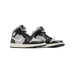 Air Jordan 1 MID SE Women'S