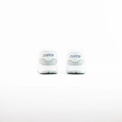 Wmns Nike Air Max 1 '87 LX NBHD Photon Dust White Grey Silver HJ8080-401 Sneaker Shoe Trainer
