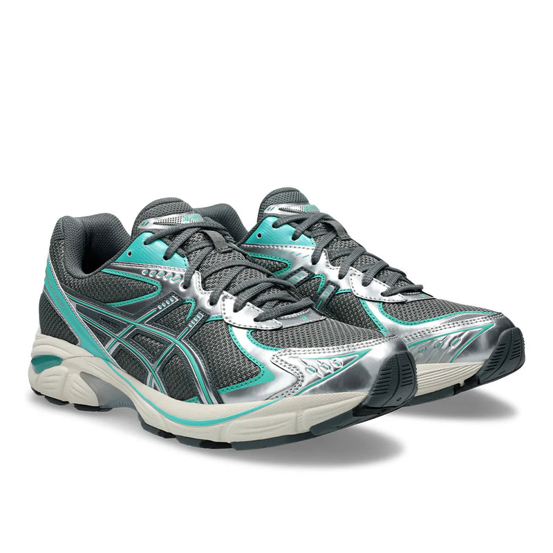 Asics GT-2160 