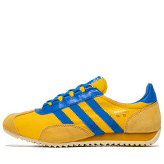 Adidas SL 72 PT - Bold Gold/Bright Royal