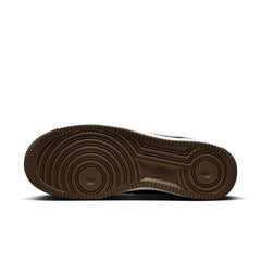 Nike Air Force 1 Low Retro QS "Chocolate" - FD7039-200