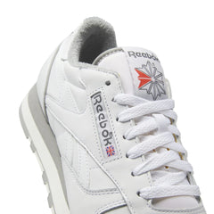 Reebok Classic CL Leather Vintage 40Th Anniversary