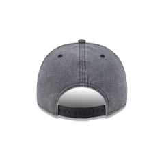 Arizona Diamondbacks Washed 9FIFTY A-Frame Snapback Hat