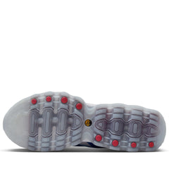 Nike Air Max DN8 - White/Light Photo Blue