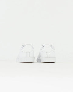 Adidas Superstar Infant