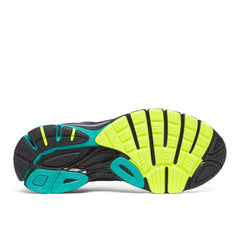 Saucony Progrid Guide 7