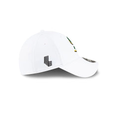 Stinger GC 9FORTY Stretch-Snap Hat