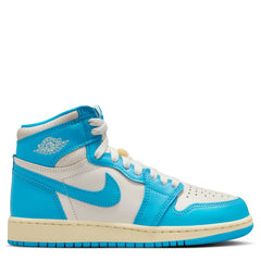 Air Jordan 1 High Og (Big Kid)
