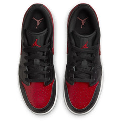 Air Jordan 1 Low (Big Kid)