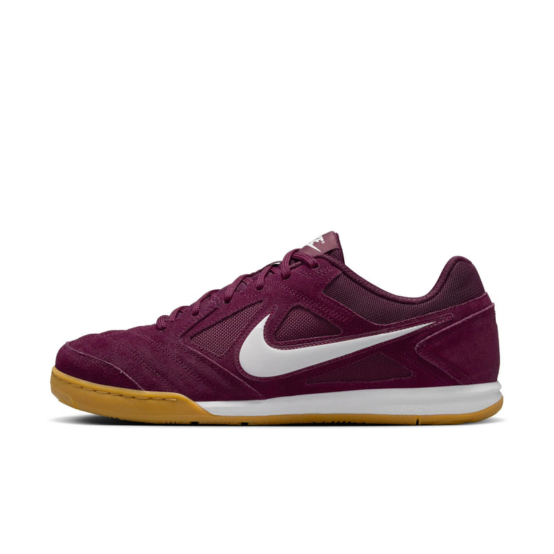 Nike Gato 