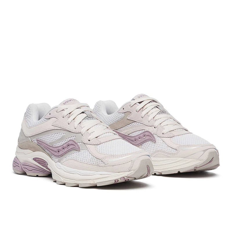 Saucony Progrid Omni 9 Premium 