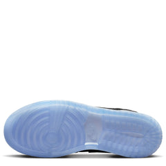 Air Jordan 1 Mid Se (Big Kid)