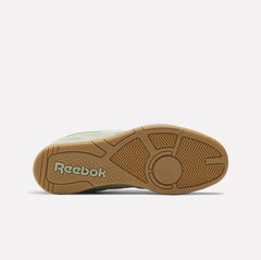 Reebok Chukwu Abuo (Mint/Mint/Gum)