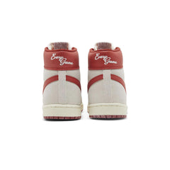 Air Jordan Ship PE SP 'EVERY GAME' Men'S