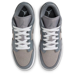 Air Jordan 1 Low Se (Big Kid)